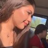 julianabojorque